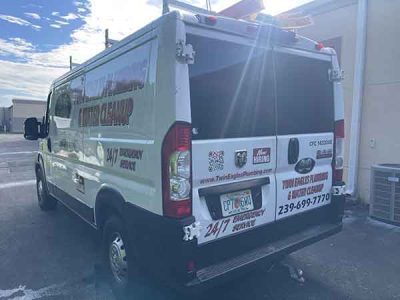 Expert Plumbing Company