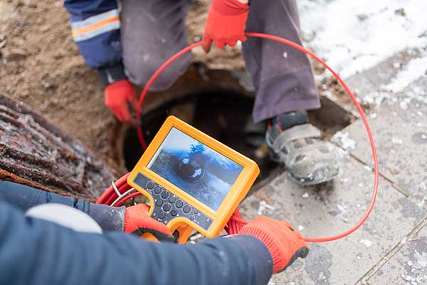 Residential and Commercial Plumbing Solutions