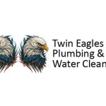 featured blog