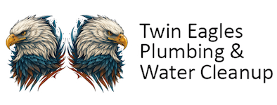 Twin Eagles Plumbing & Water Cleanup, FL